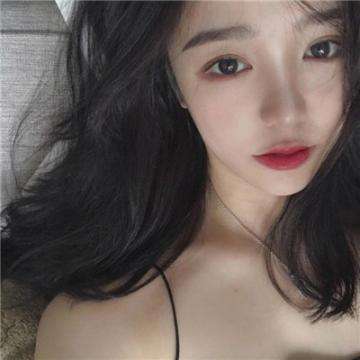 4家公司紧急公告